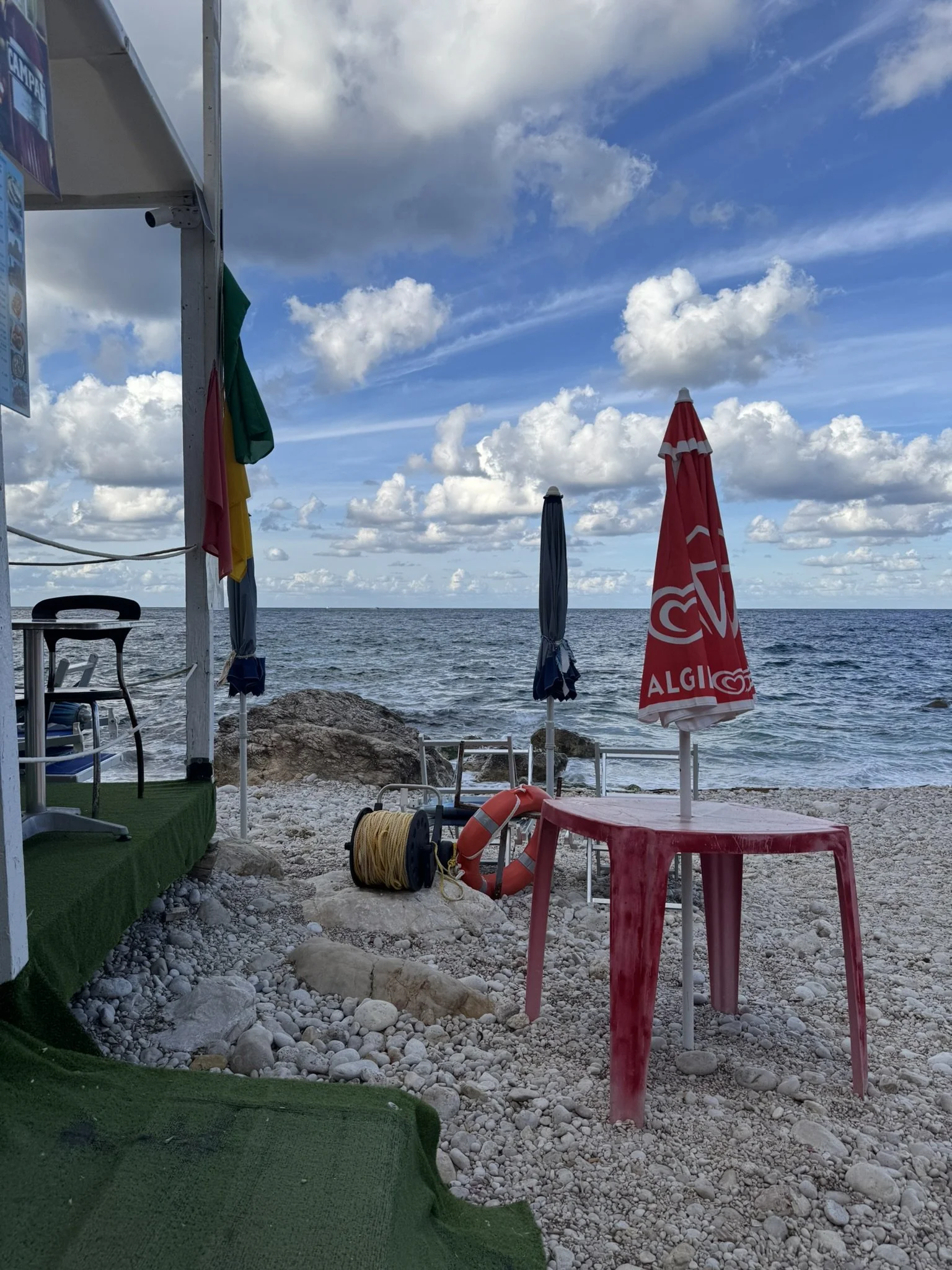 IMG_4355.JPEG
