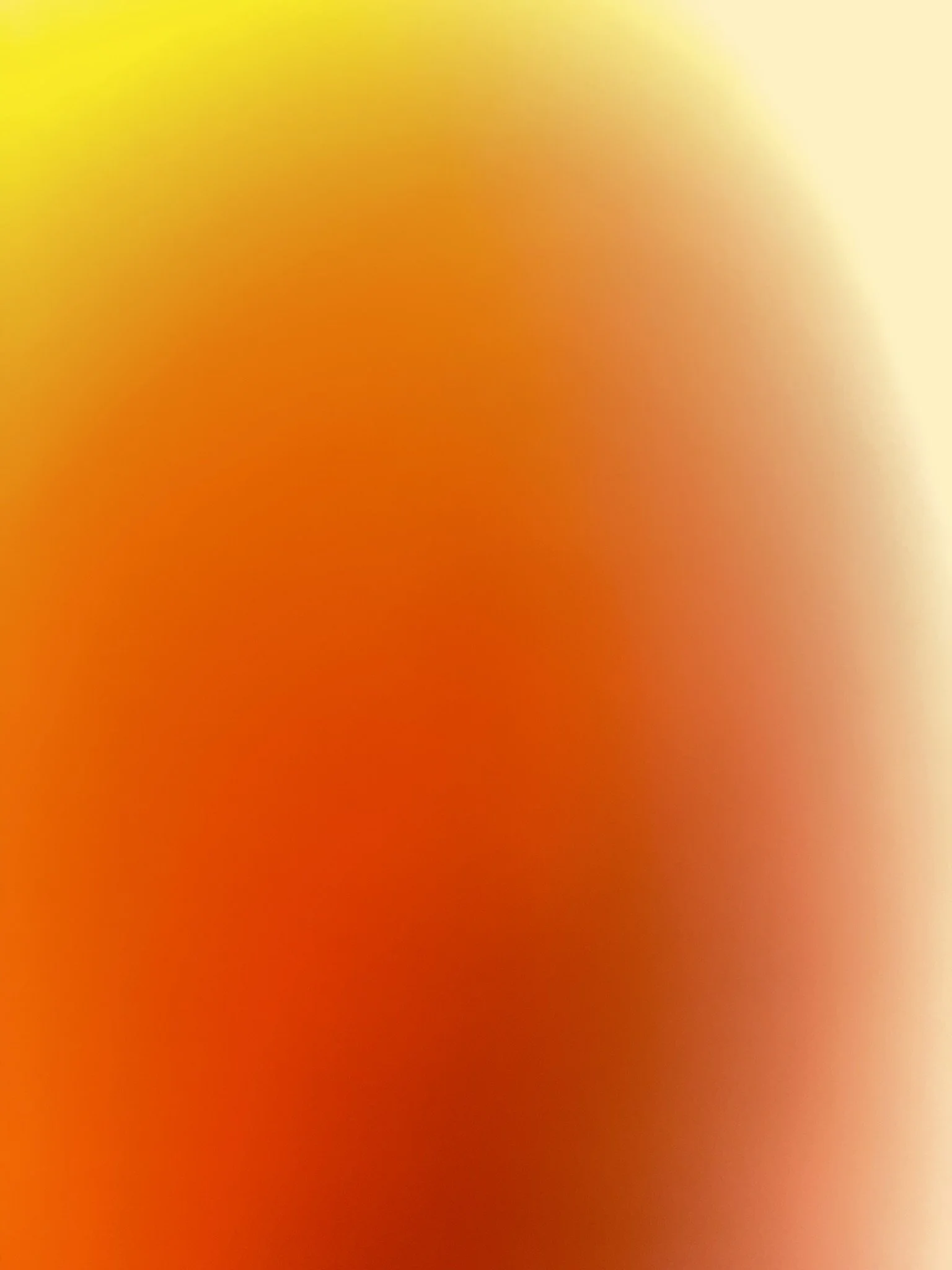 IMG_2911.JPEG