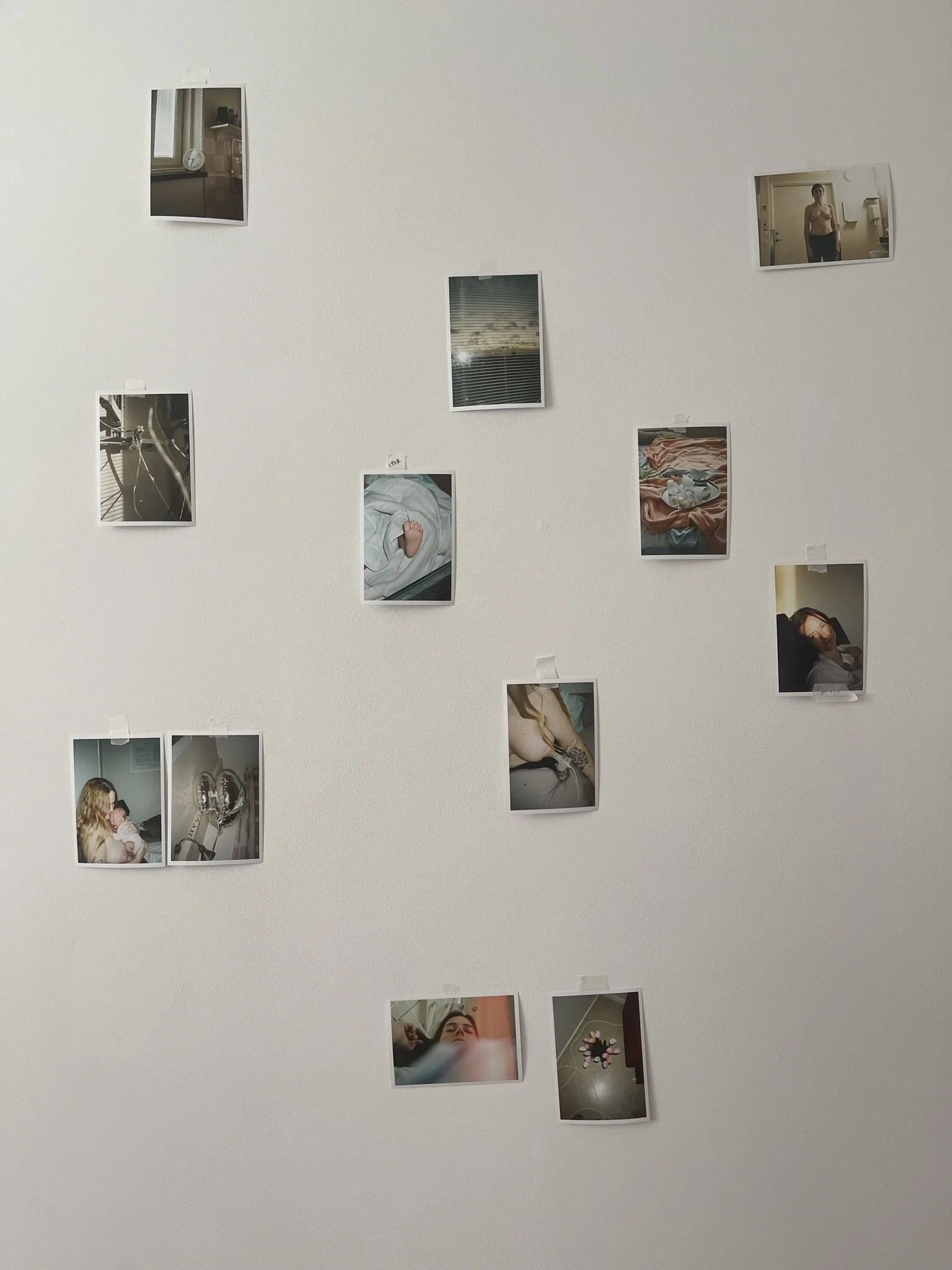 IMG_0833.JPEG