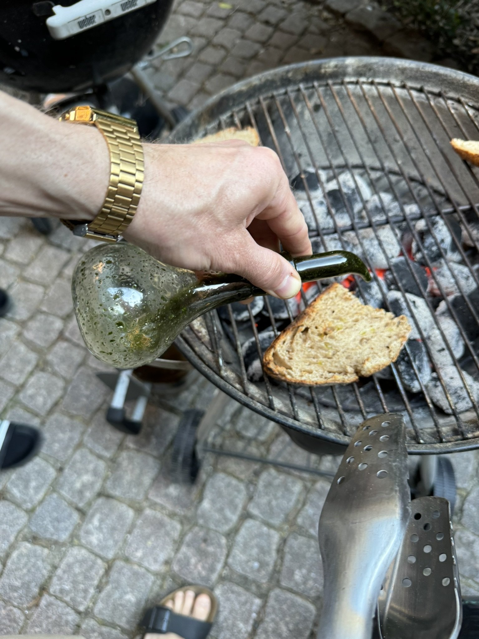 IMG_7828.JPEG