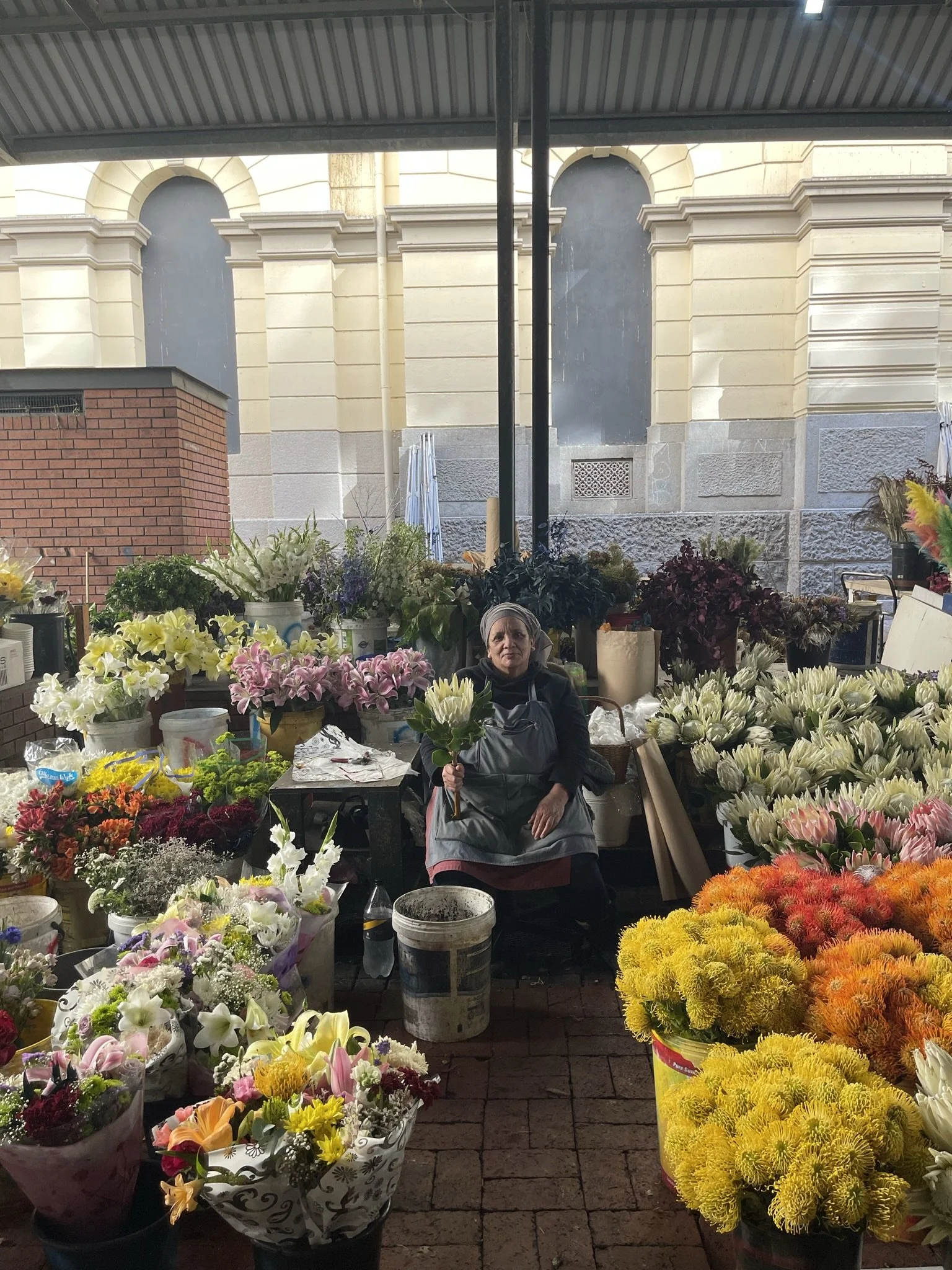 IMG_7563.JPEG