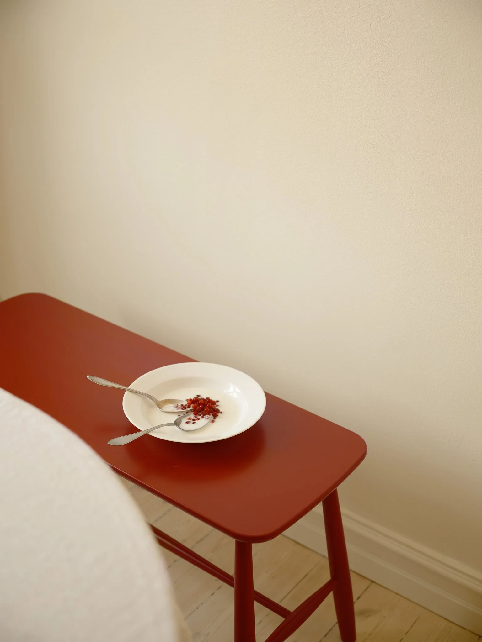 PB_NORRGAVEL_JUL_2024_ 180.jpg