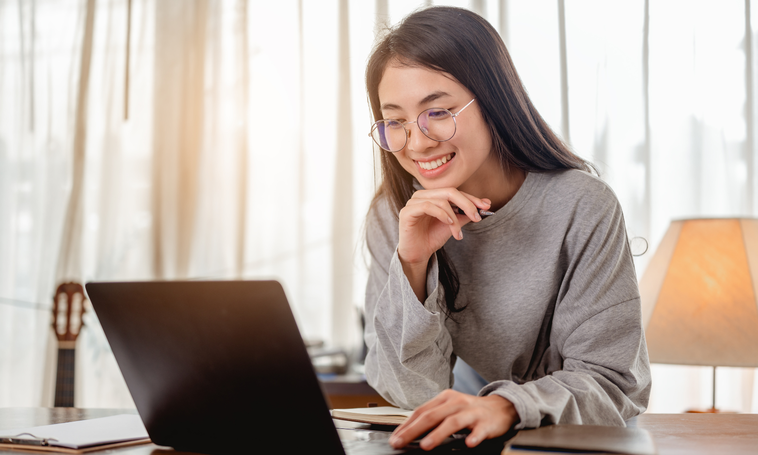 7 Signs It’s Time to Hire a Virtual Assistant | Rock Solid VA — Rock ...