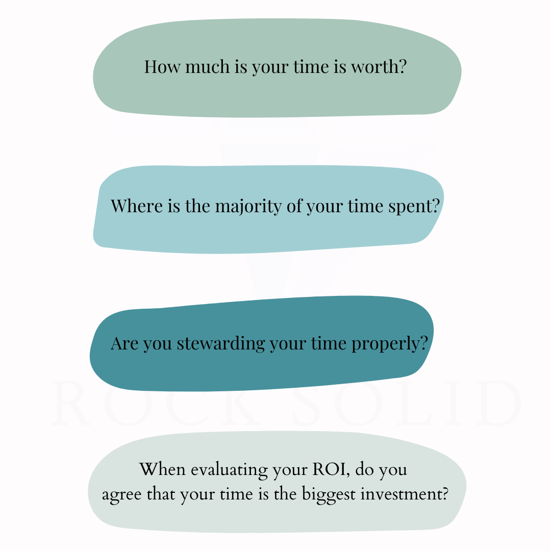 How much is your time is worth (1).png