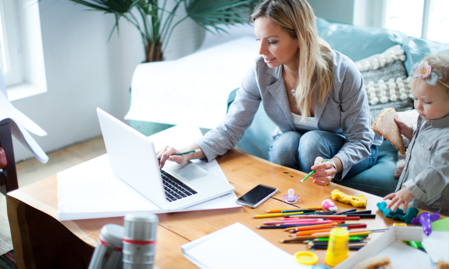 7 Signs It’s Time to Hire a Virtual Assistant