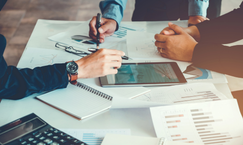 Why Hiring a Virtual Assistant Is One of the Smartest Investments a Growing Business Can Make