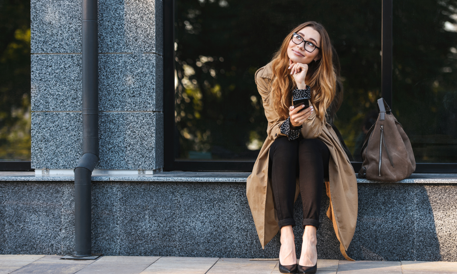 How to Choose the Right Virtual Assistant Company