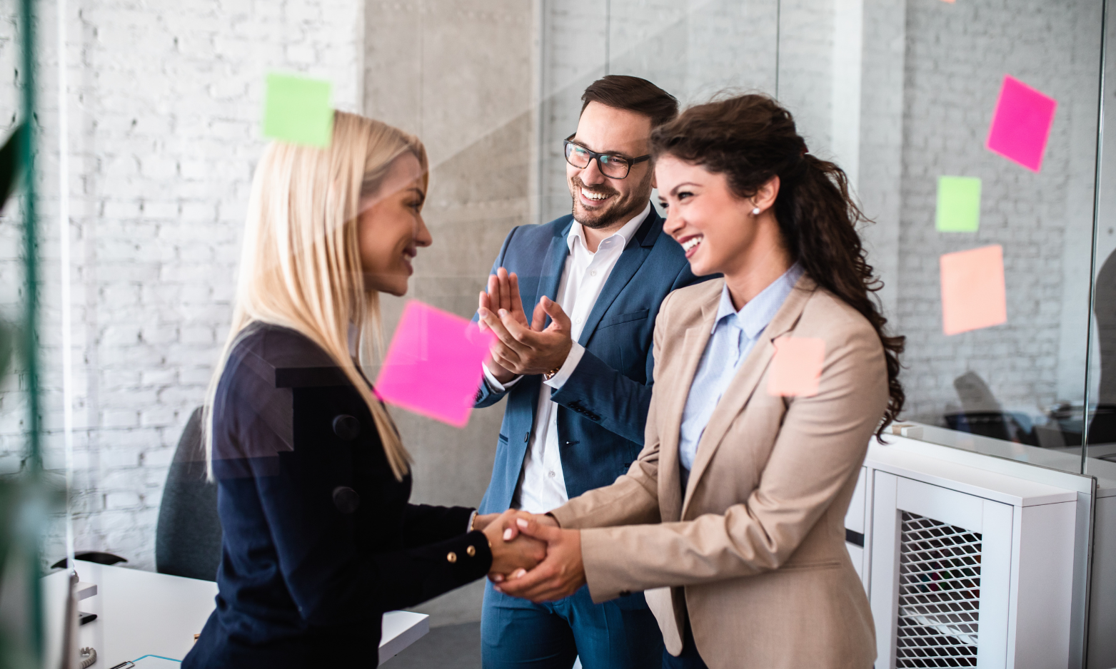 The Hidden Growth Barrier: Why Your Business Needs Operational Support Before It Needs More Growth