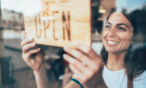 How a Virtual Assistant Helps Small Businesses Scale Without the Burnout