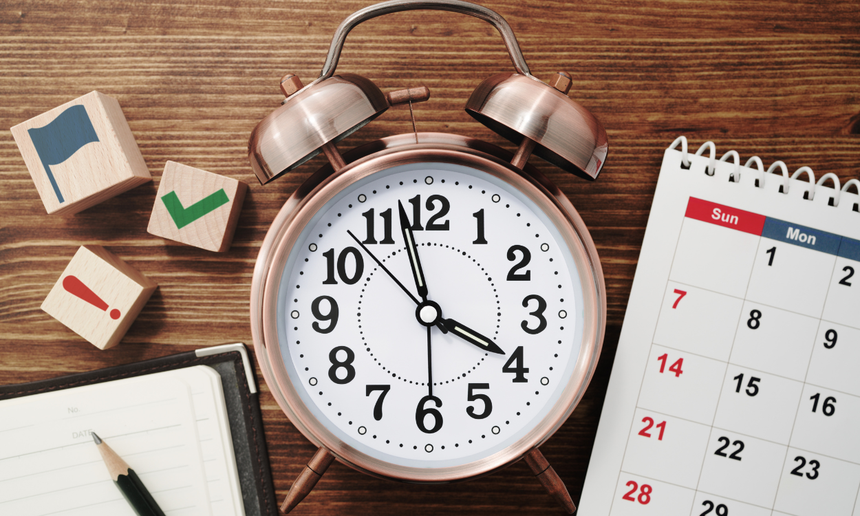 Professional virtual assistant providing strategic business support to help founders save time and scale confidently