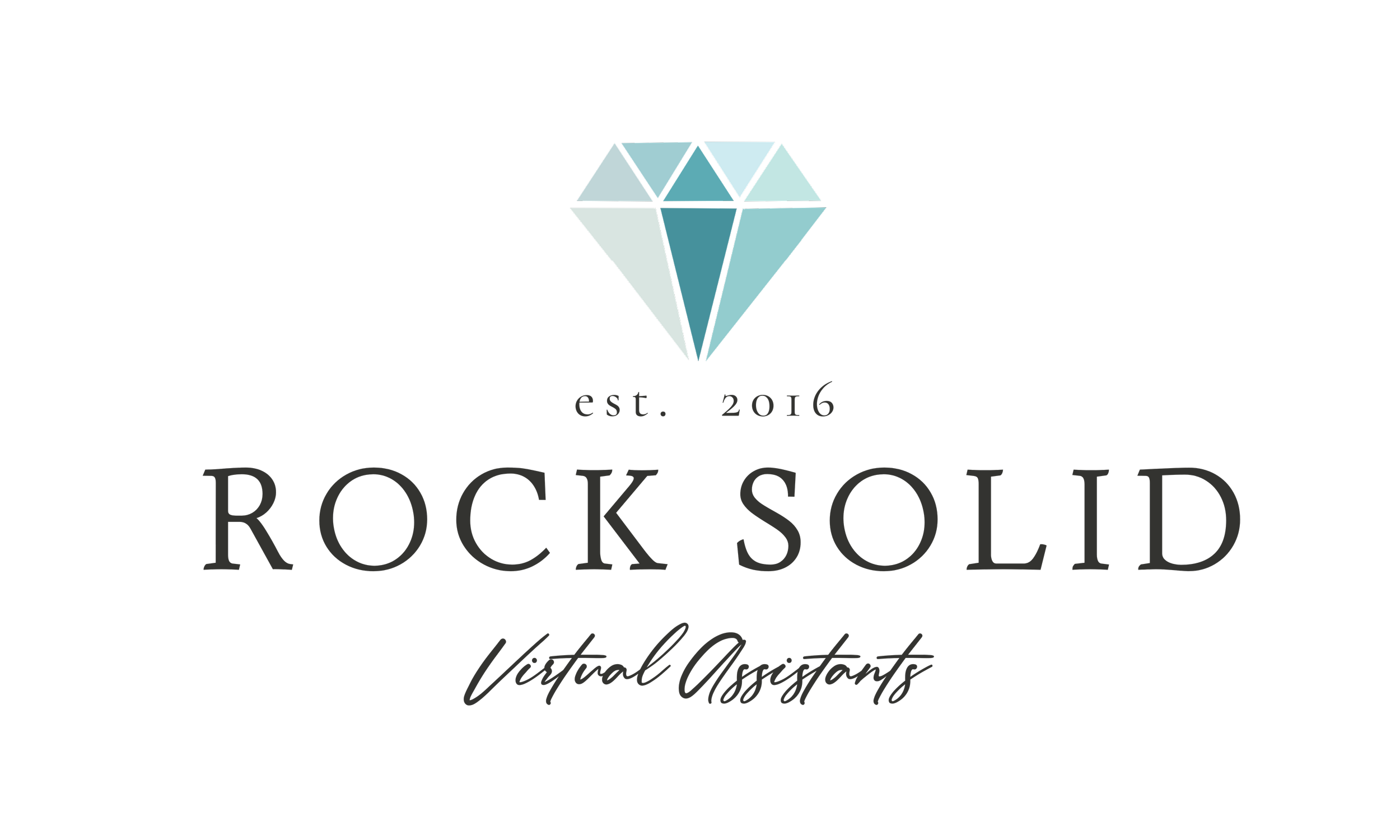 Rock Solid Virtual Assistant Jobs — Rock Solid Virtual Assistants