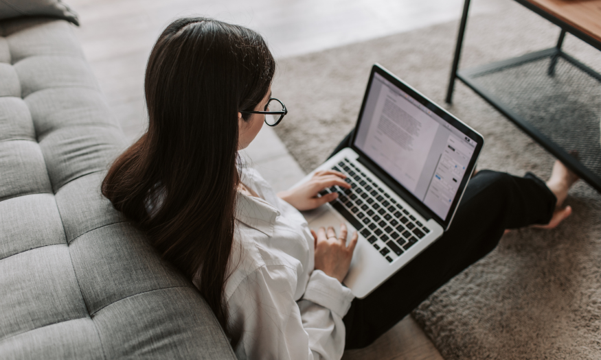 High-level virtual assistant managing scheduling, communication, and operations