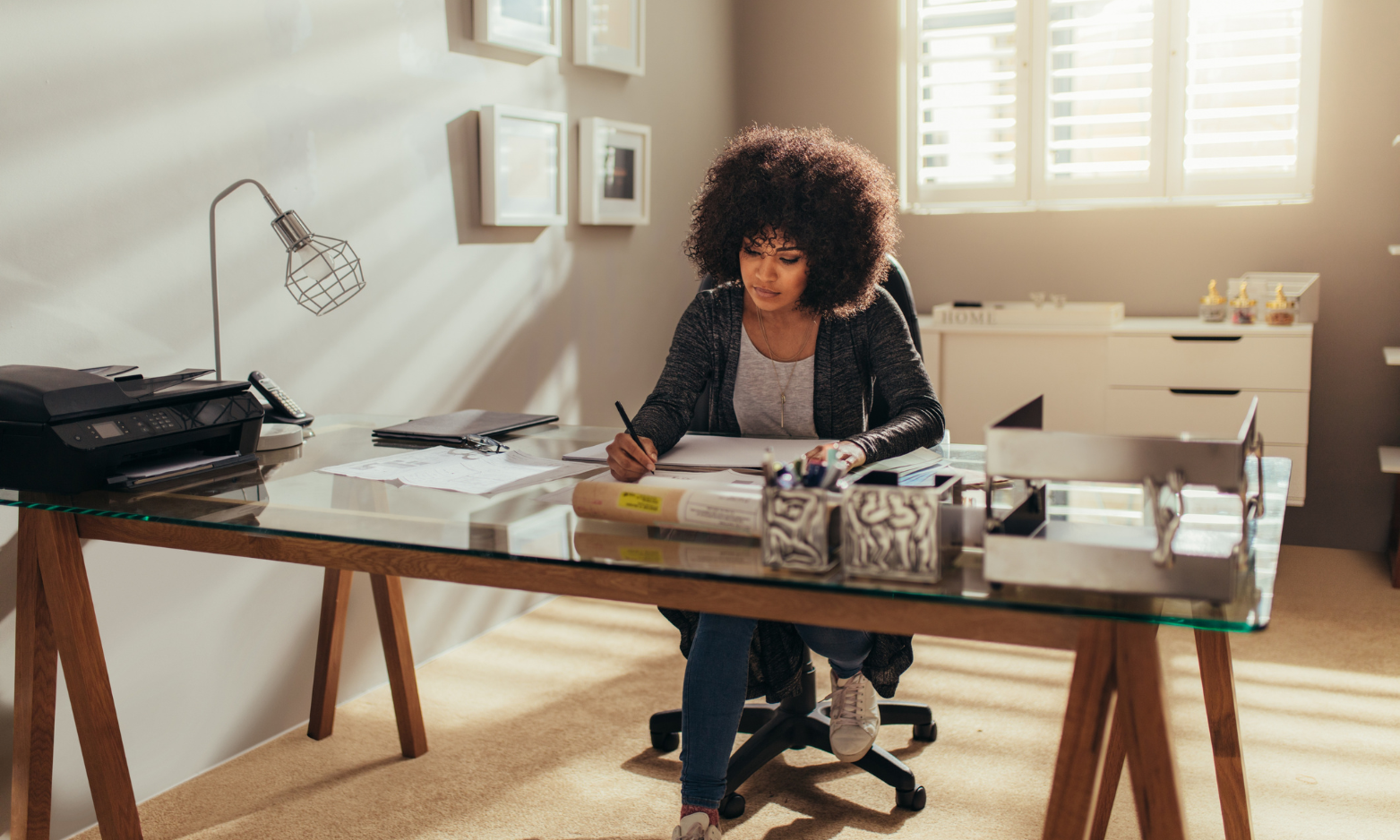 7 Signs It’s Time to Hire a Virtual Assistant | Rock Solid VA — Rock ...