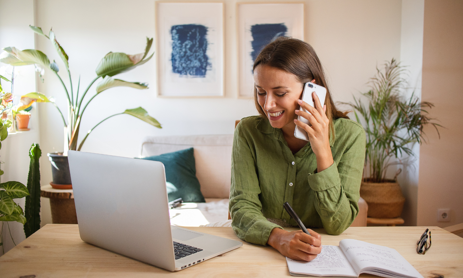 7 Signs It’s Time to Hire a Virtual Assistant | Rock Solid VA — Rock ...