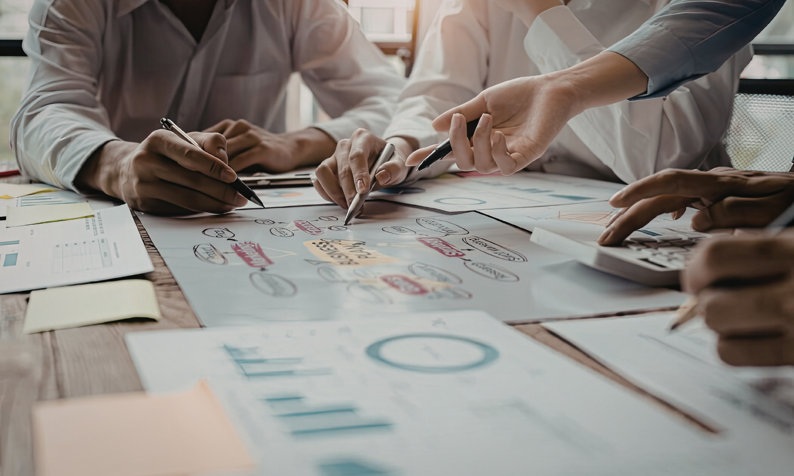 7 Signs It’s Time to Hire a Virtual Assistant | Rock Solid VA — Rock ...