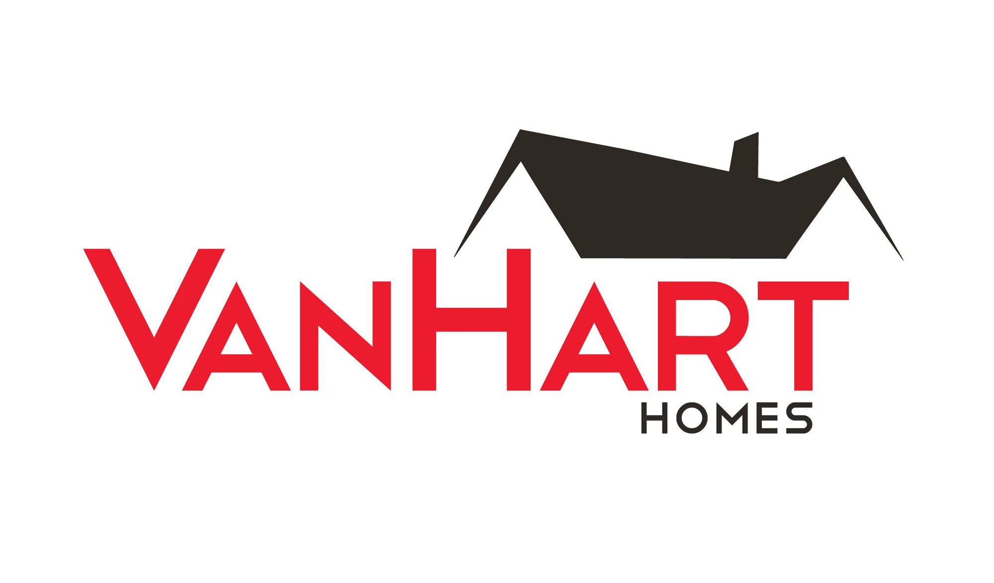 VanHart Homes