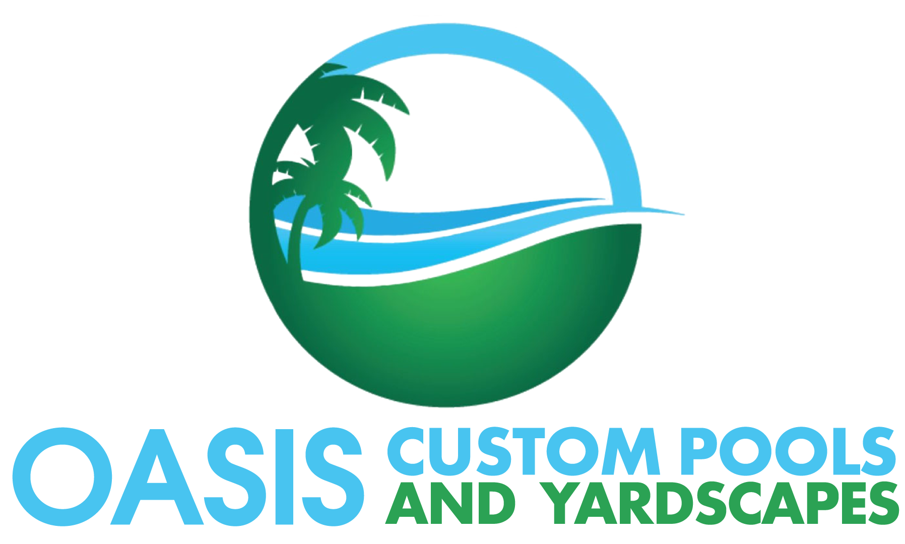 Oasis-Logo-Color.png