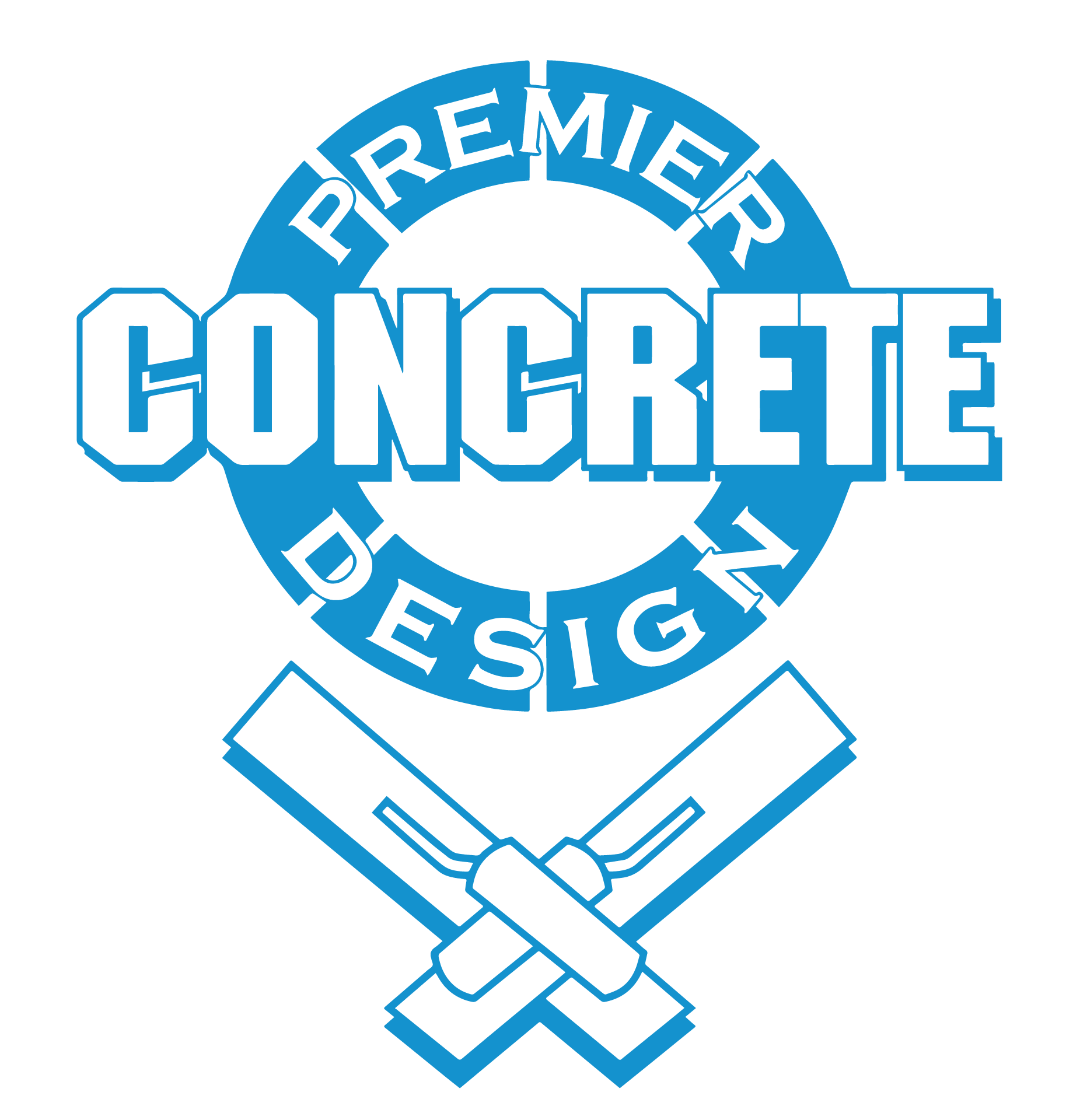 PCD-vector-blue.png