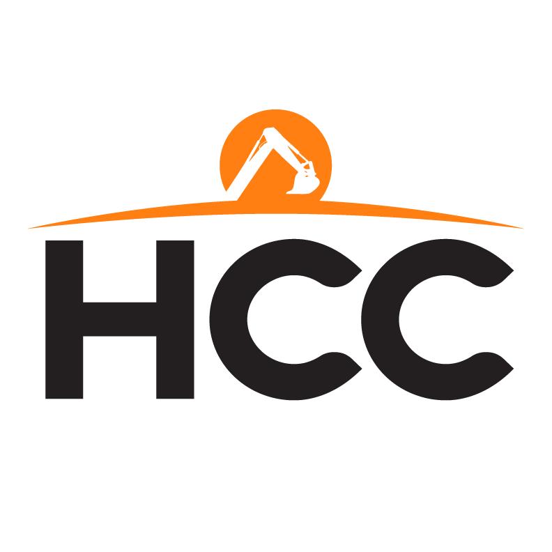 HCC-Browser-Icon.png