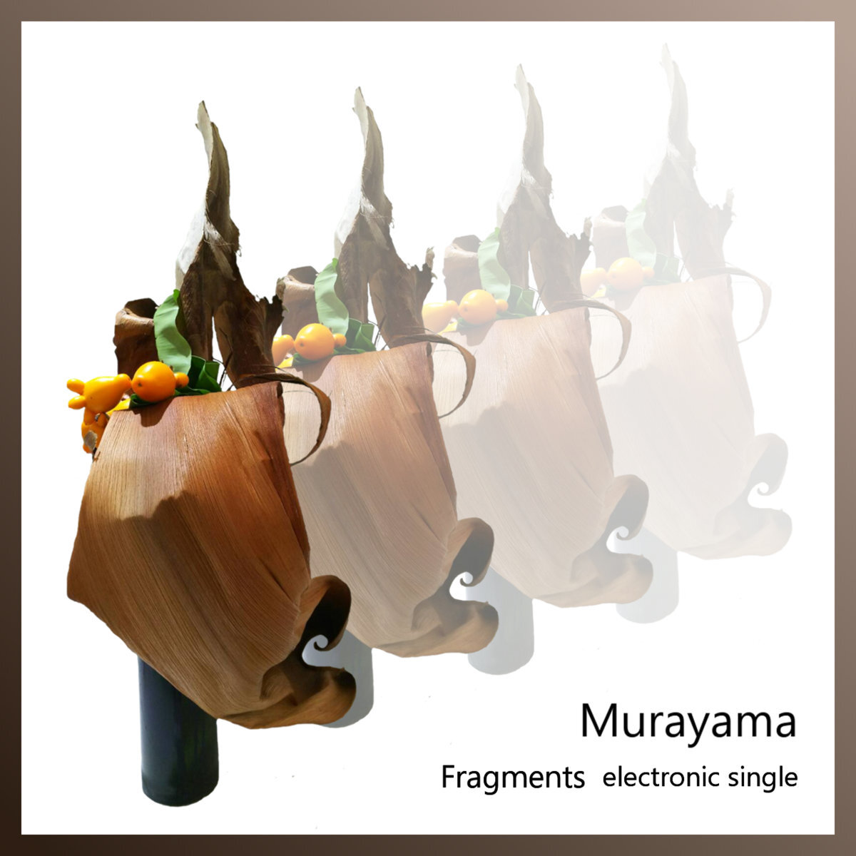 Murayama