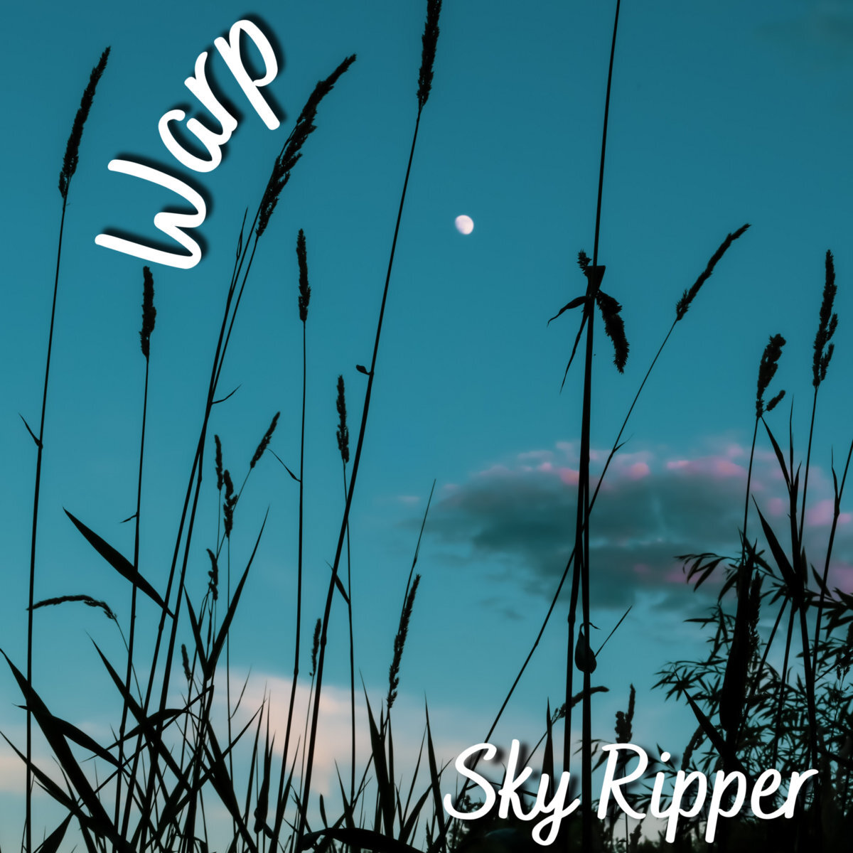 Sky Ripper