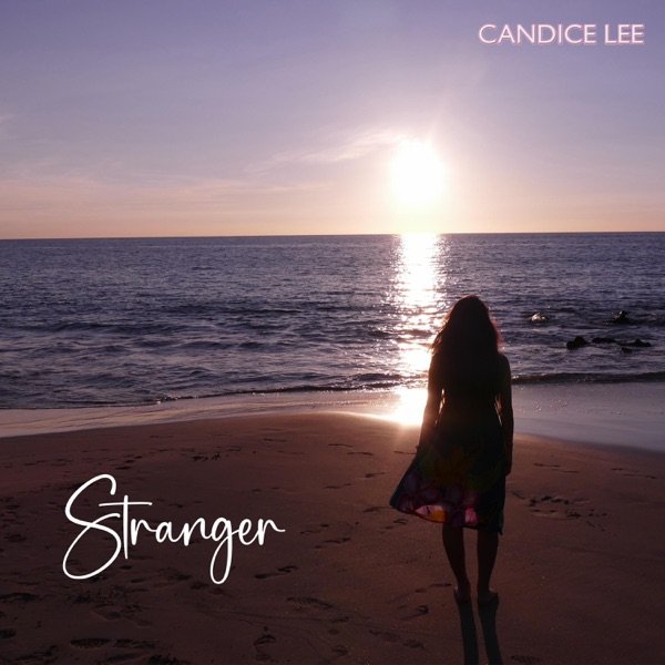 Candice Lee
