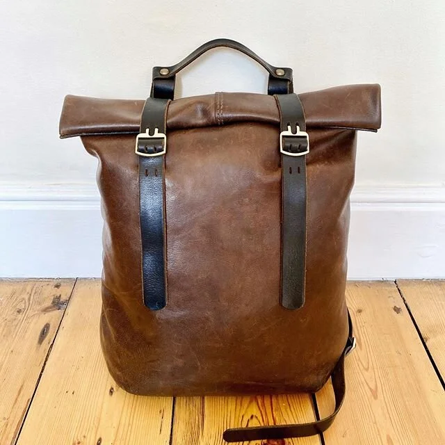 dior 30 montagne