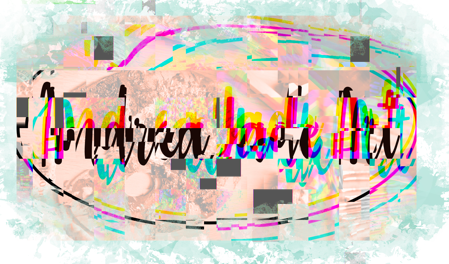 AndreaJade.com