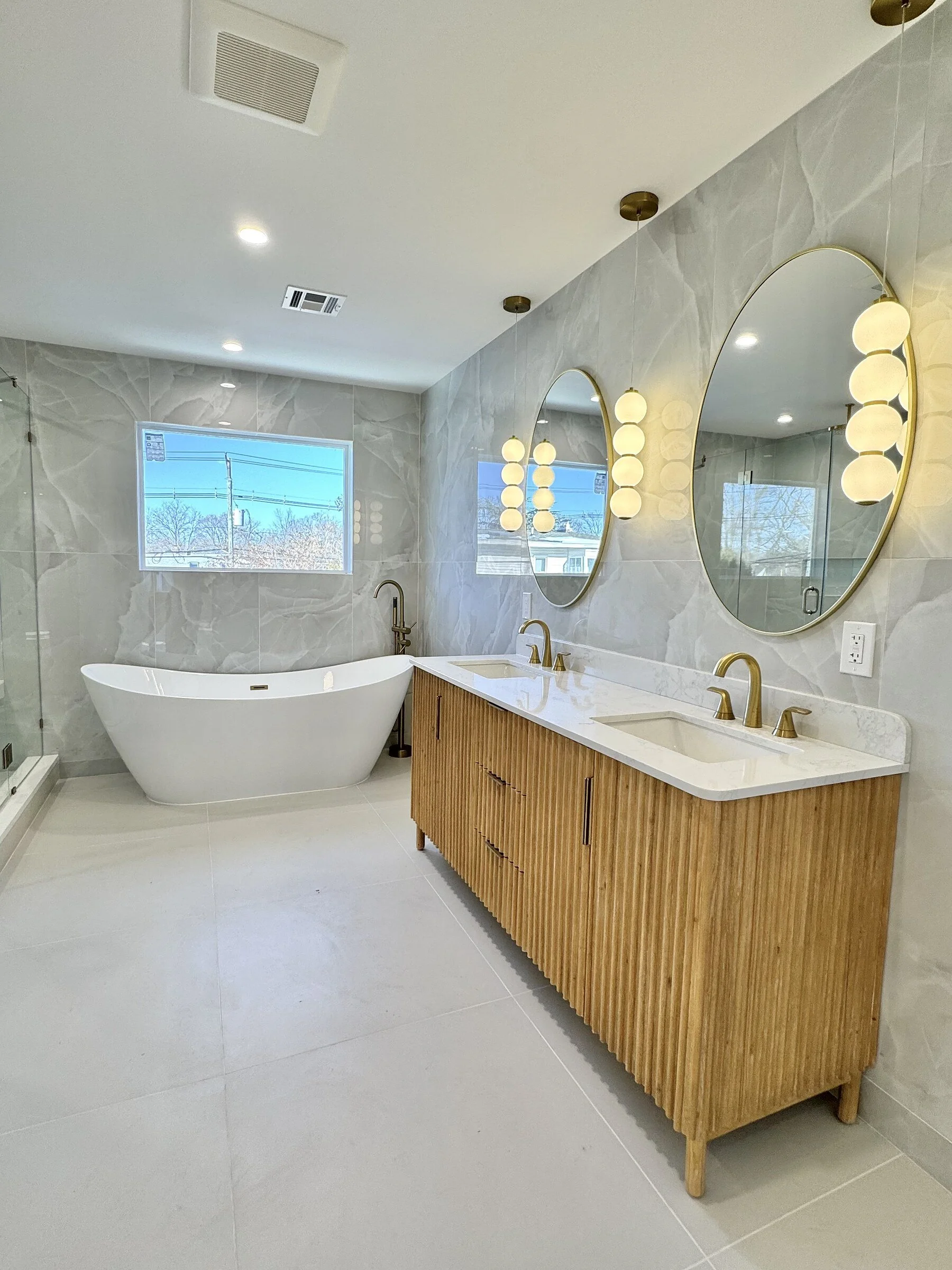 woodland-road-12-primary-bath-wide-view.jpg