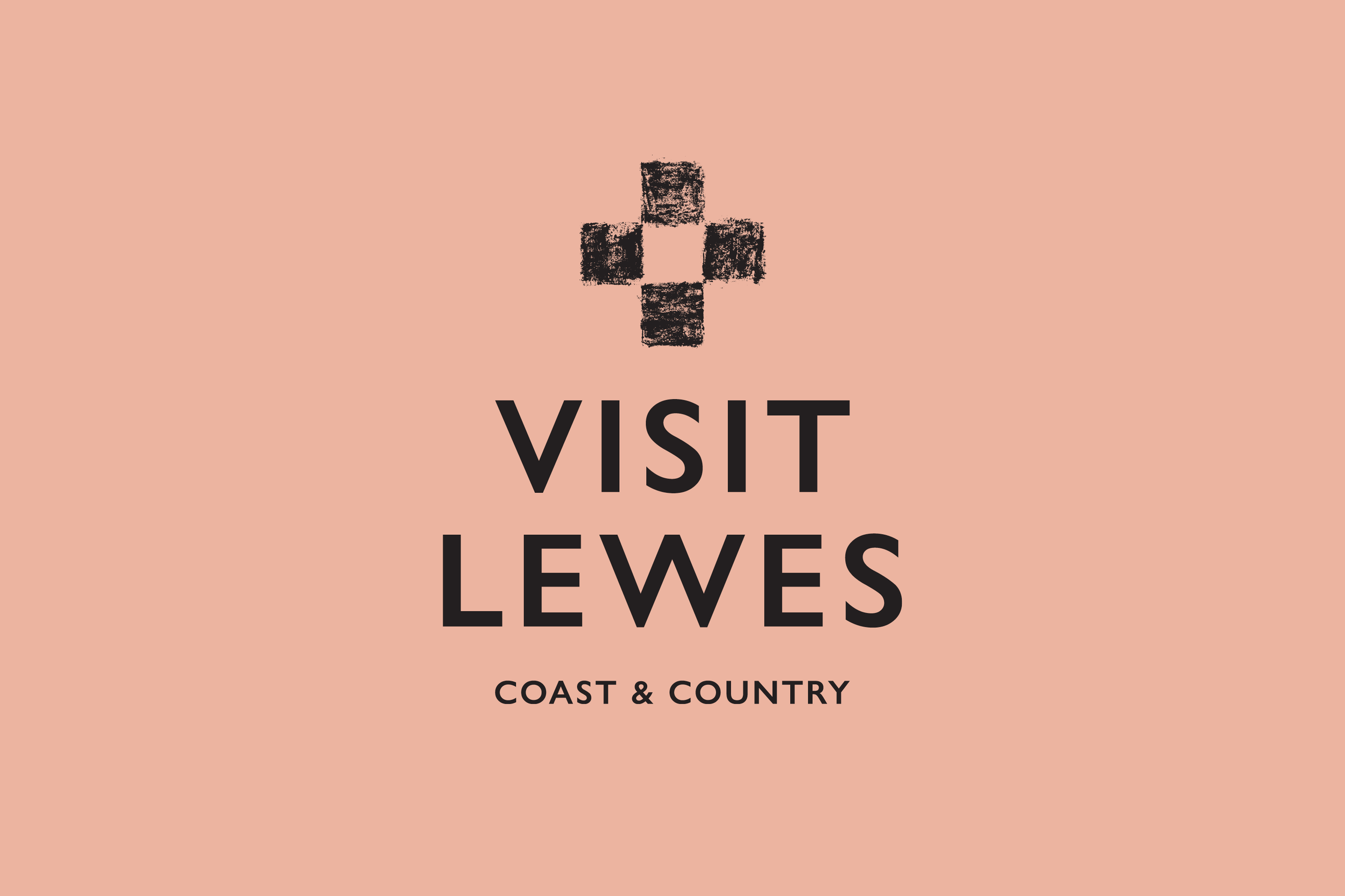Visit Lewes