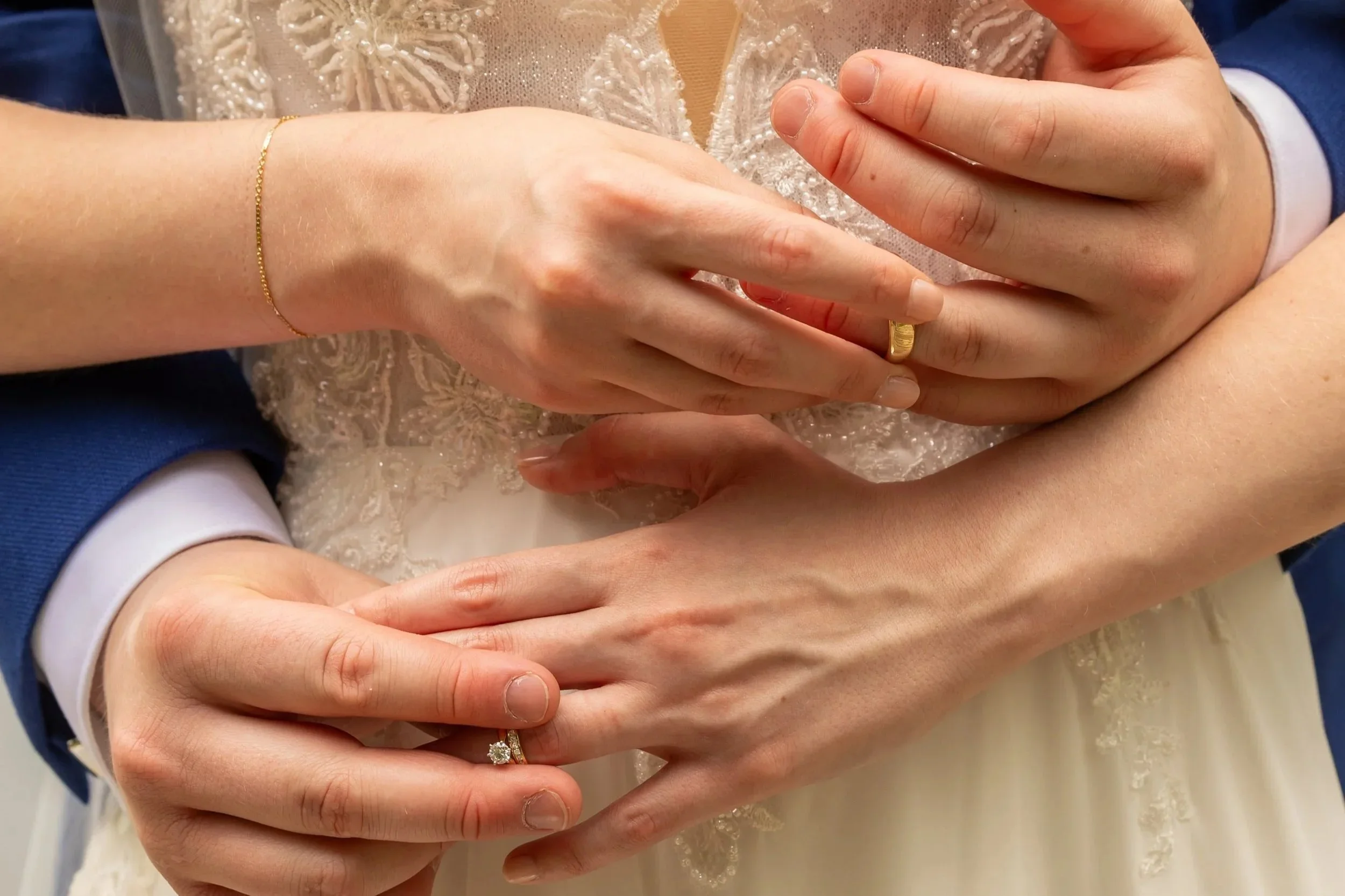 What is the Average Price for Wedding Photography in Oklahoma? (2026 Guide)