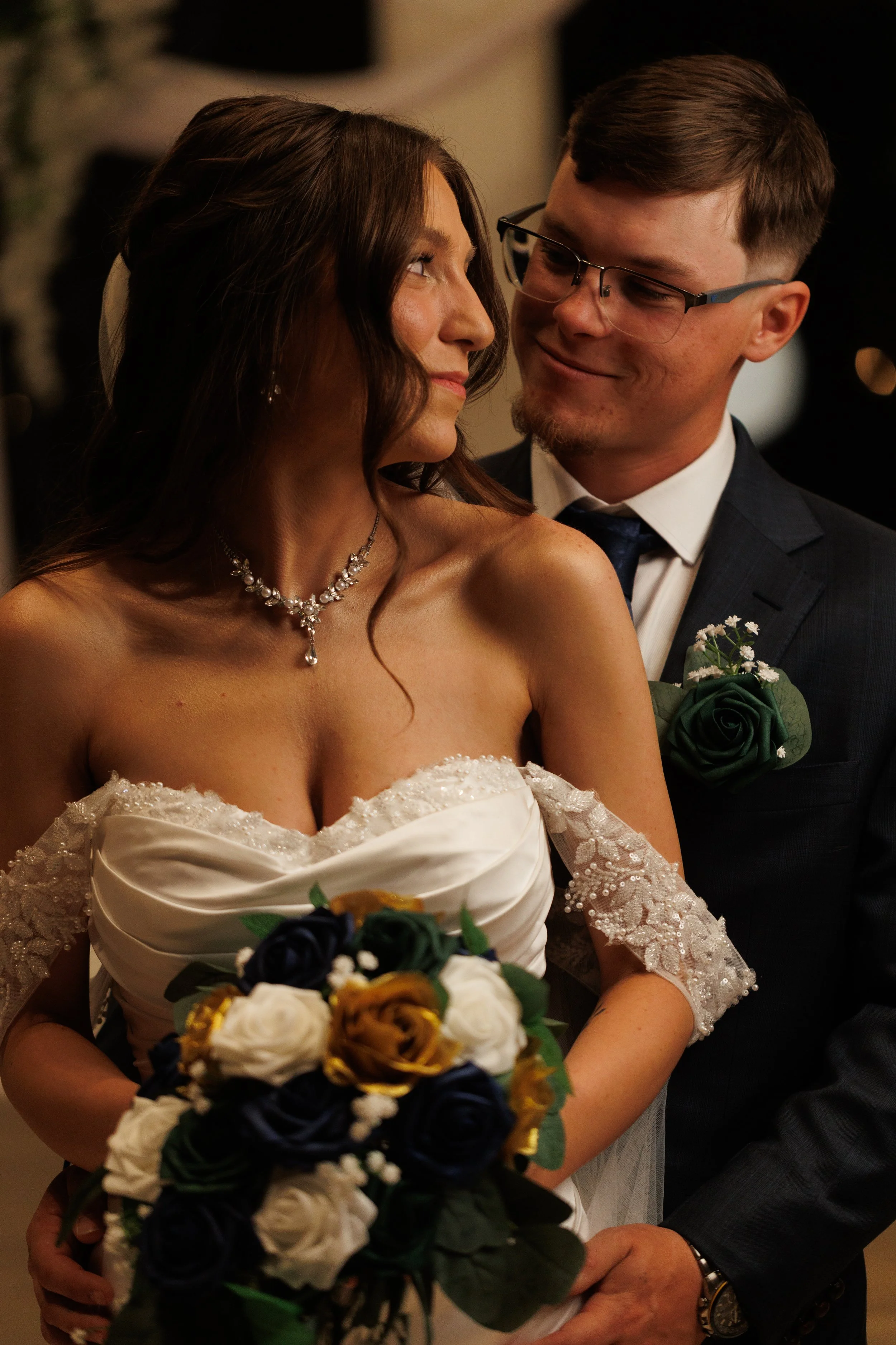 OKC Wedding Photographer-1179.jpg