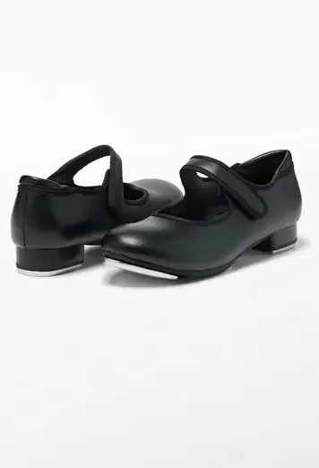 w2600_black_matte.jpg.webp
