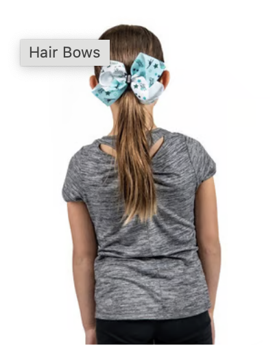 Screenshot 2026-02-26 at 2.12.53 PM.png