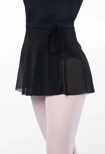 s12072_black.jpg.webp