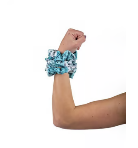 Screenshot 2026-02-26 at 2.12.44 PM.png