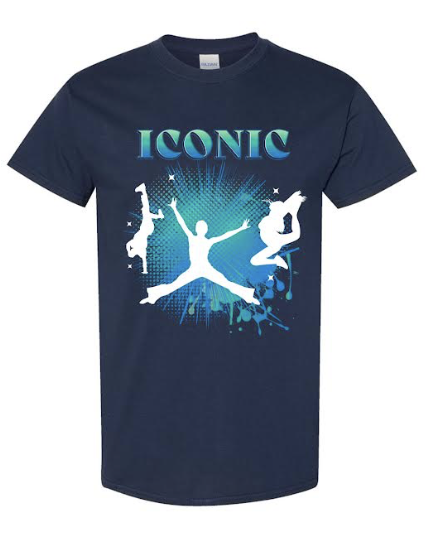 Screenshot 2026-02-26 at 1.22.06 PM.png