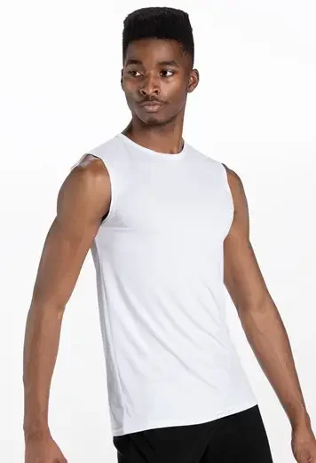10471_white.jpg.webp