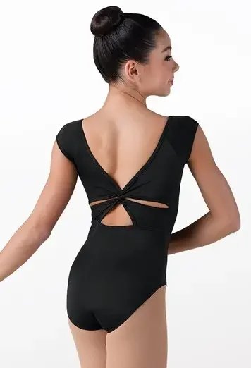 18085_back.jpg.webp
