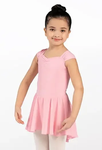 d9487_pink.jpg.webp