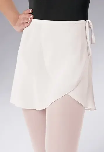s12472_white.jpg.webp
