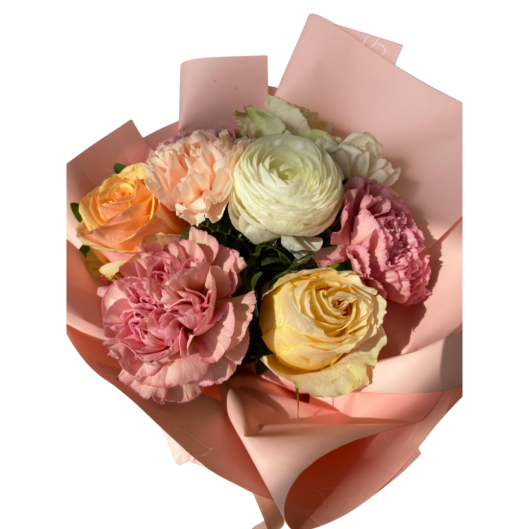 Opening Act Package.png