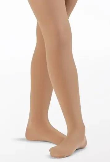 Tights
