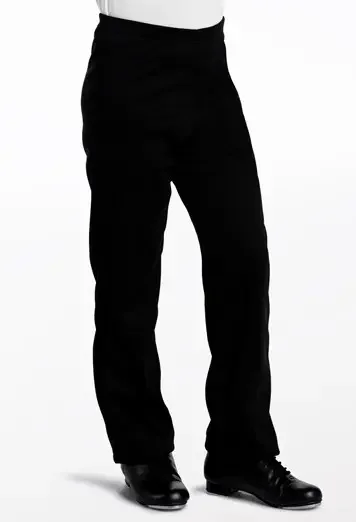 Boys Jazz Pants