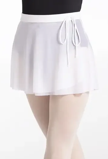 s12072_white.jpg.webp