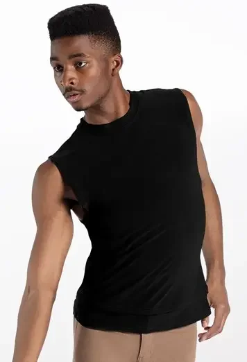 10471_black.jpg.webp