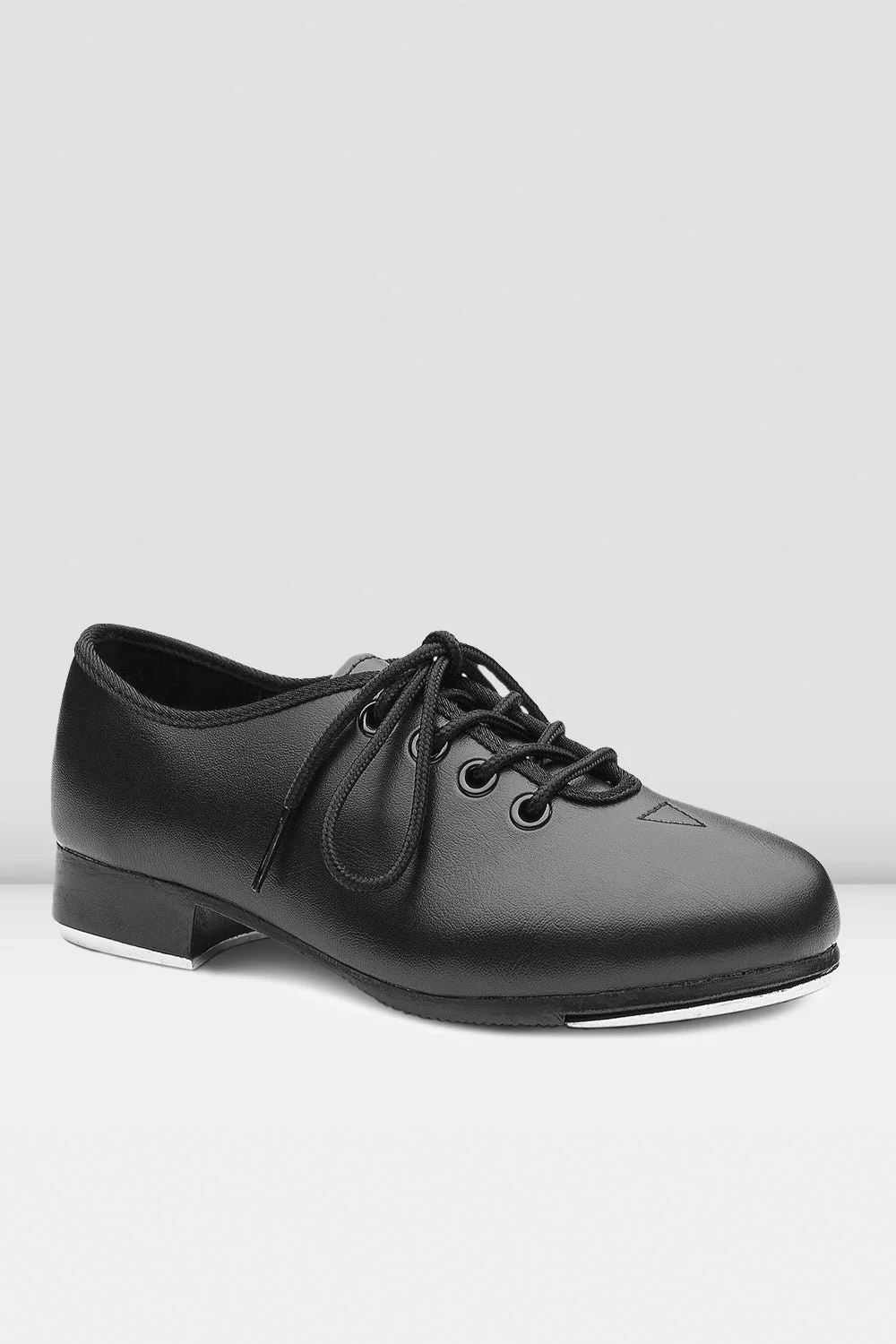 Bloch Dance Now Tap Shoe