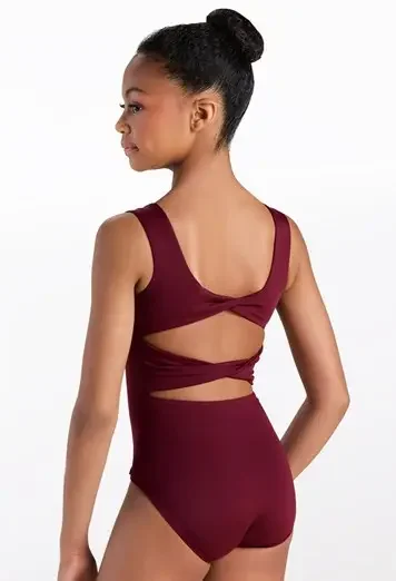 19183_back.jpg.webp