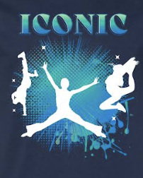 Recital Program Book