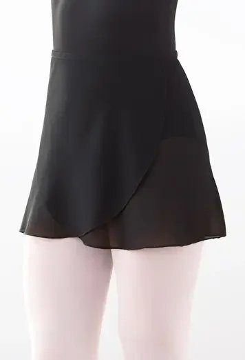 s12472_black.jpg.webp